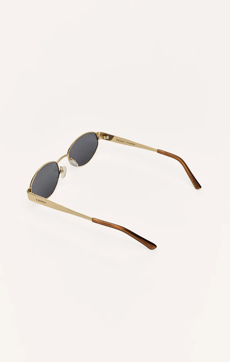 Palisades Polarized Sunglasses
