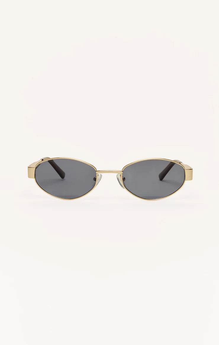 Palisades Polarized Sunglasses