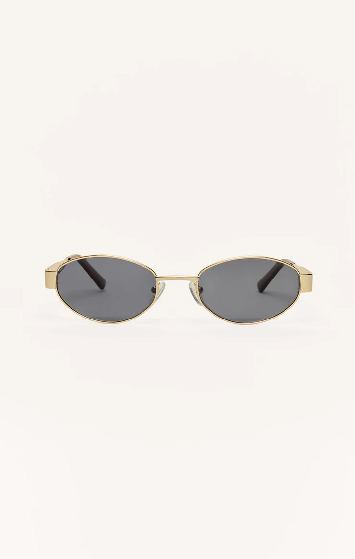 Palisades Polarized Sunglasses