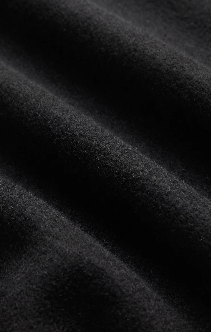 Crosby Cocoon Coat