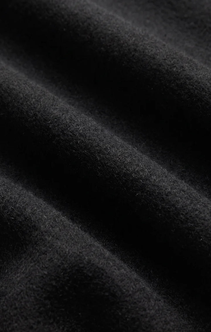 Crosby Cocoon Coat