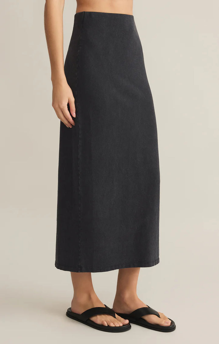 Gail Skirt