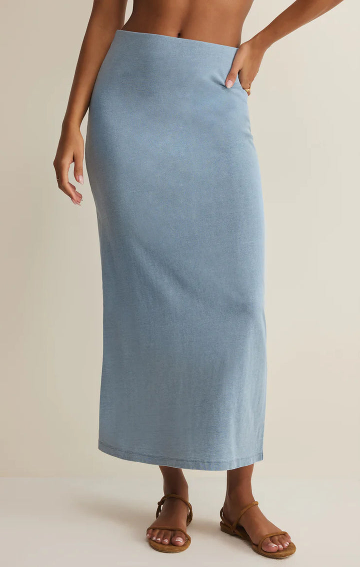 Gail Skirt