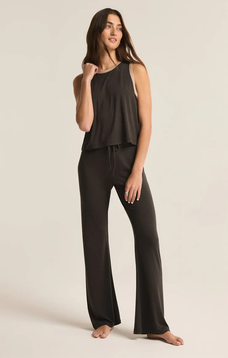 Cloud Nine Jersey Pant