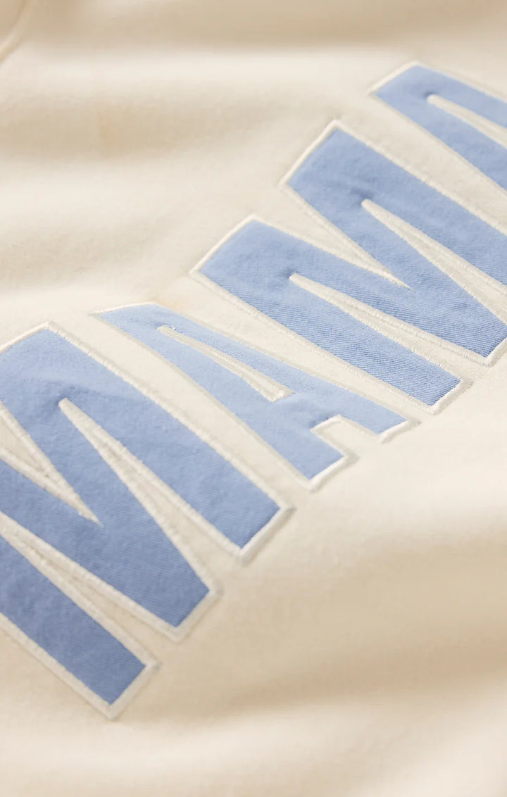 Mama Sweatshirt