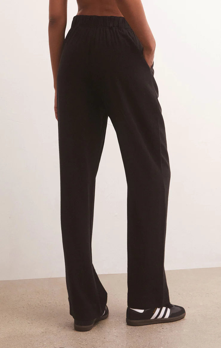 Farah Pant