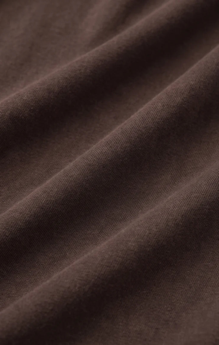 Scout Cotton Jersey Pant