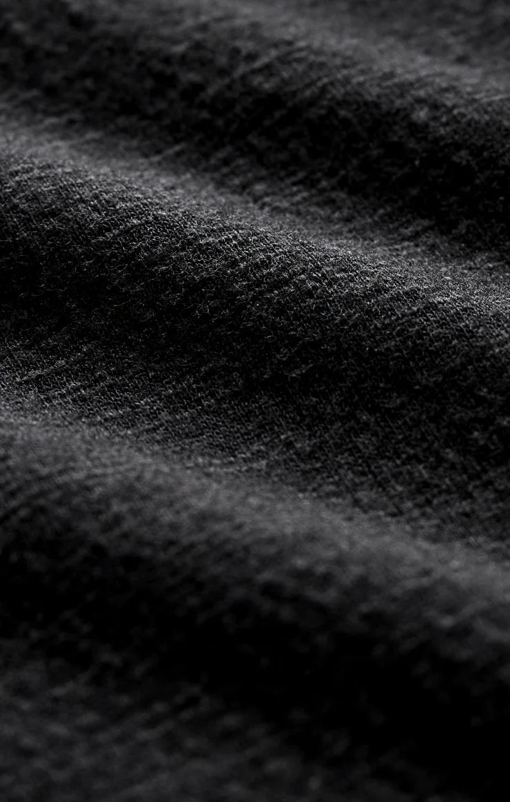 Scout Textured Slub Pant