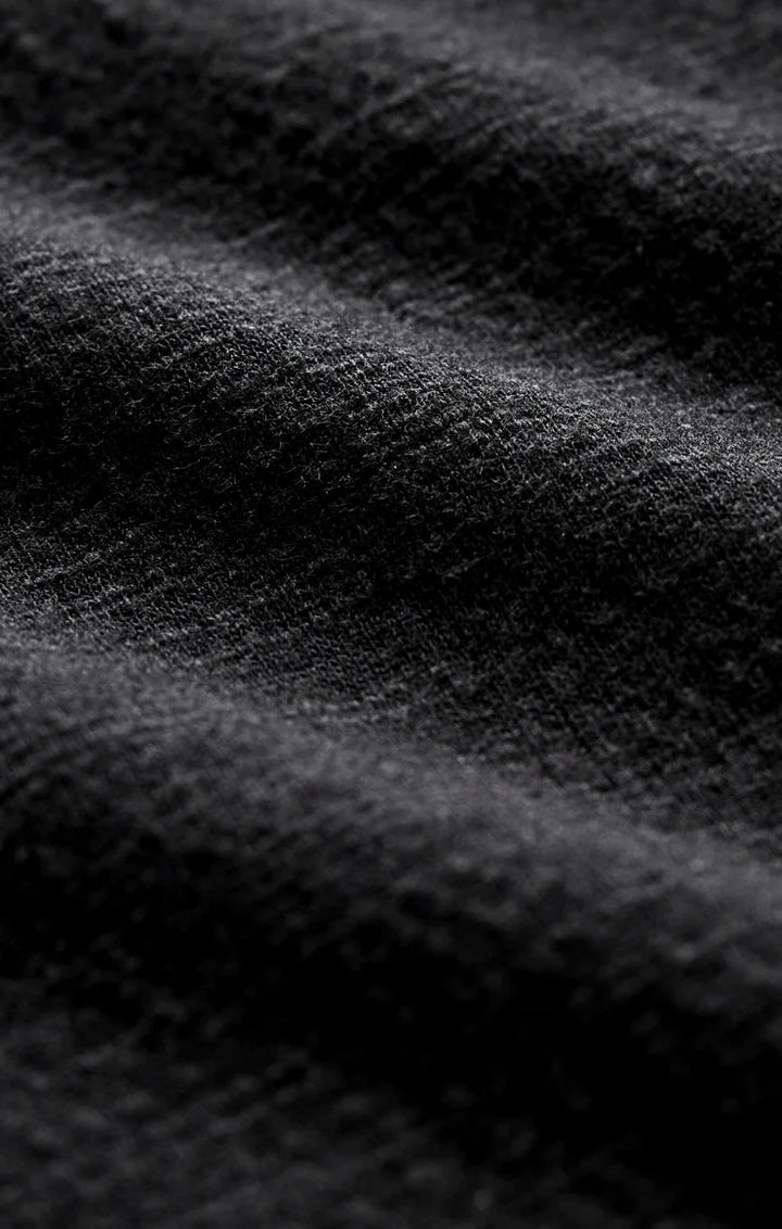 Scout Textured Slub Pant