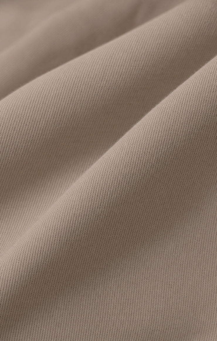 Soft Trace Second Skin Tee