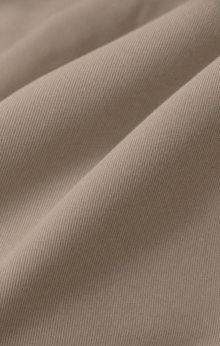 Soft Trace Second Skin Tee