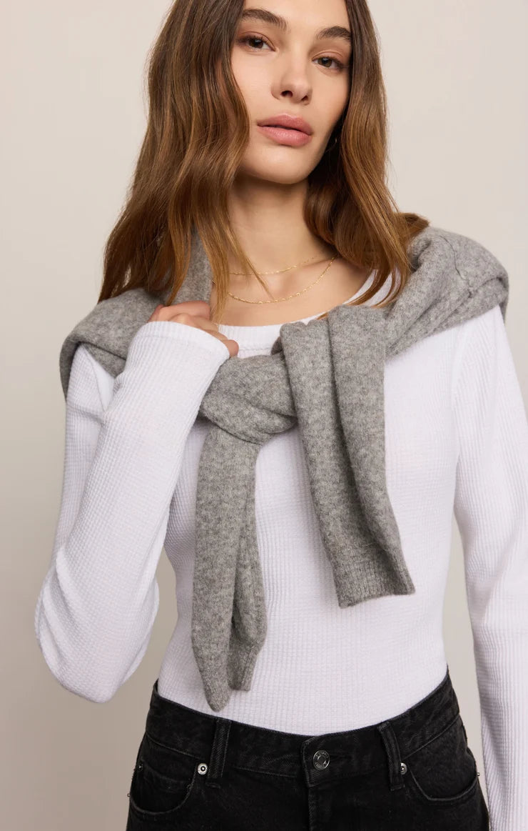 Arlet Mini Thermal Top