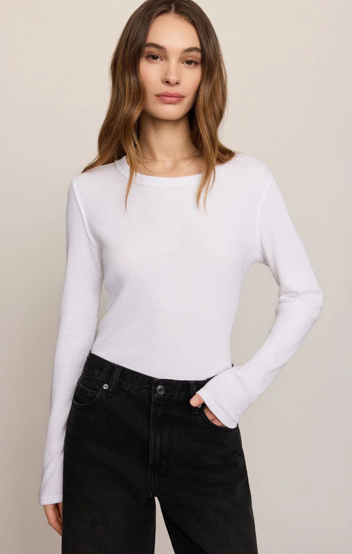 Arlet Mini Thermal Top
