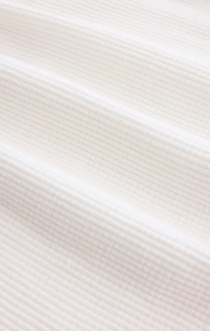 Arlet Mini Thermal Top