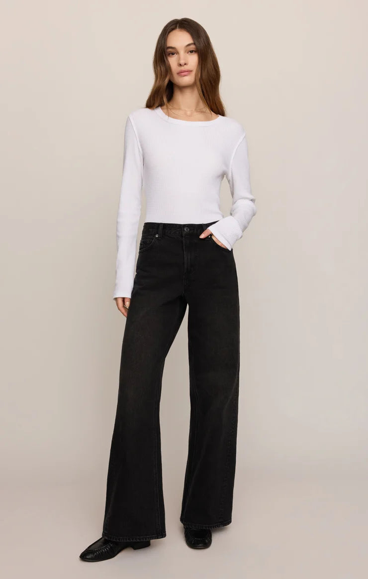 Arlet Mini Thermal Top