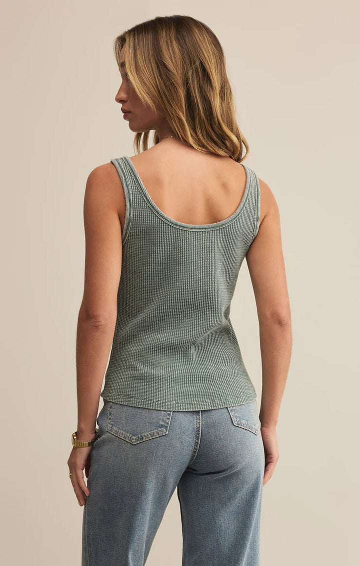Starling Mini Thermal Tank