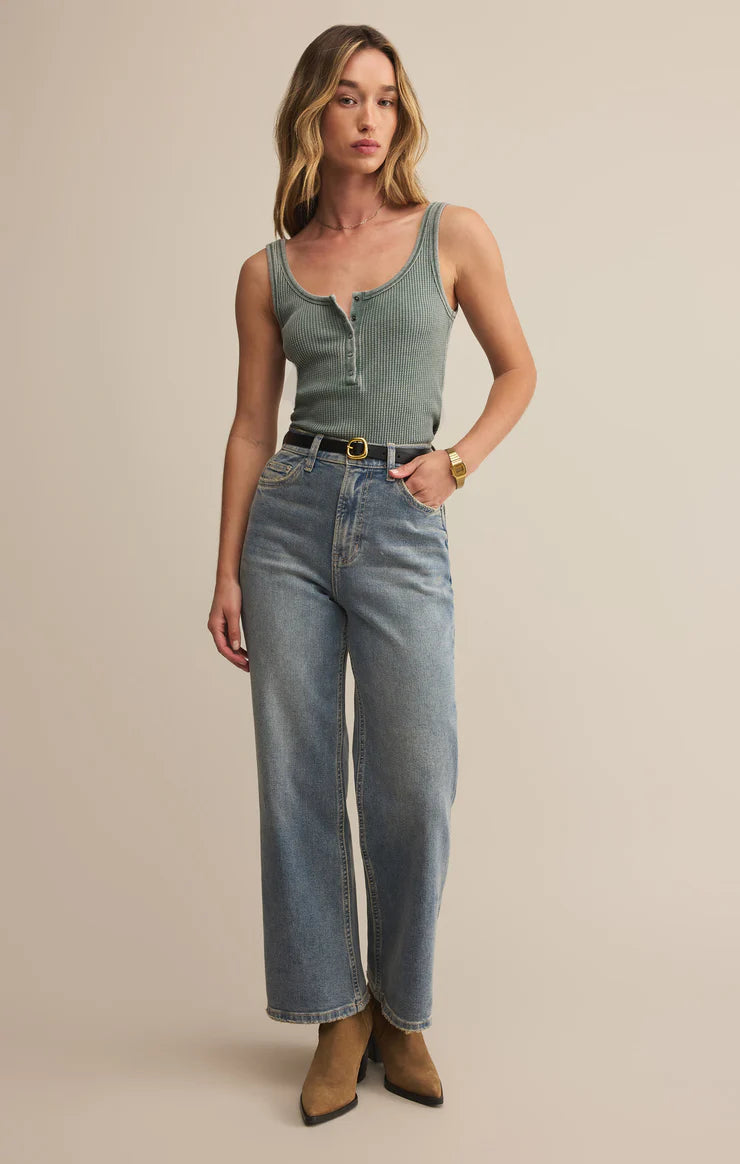 Starling Mini Thermal Tank