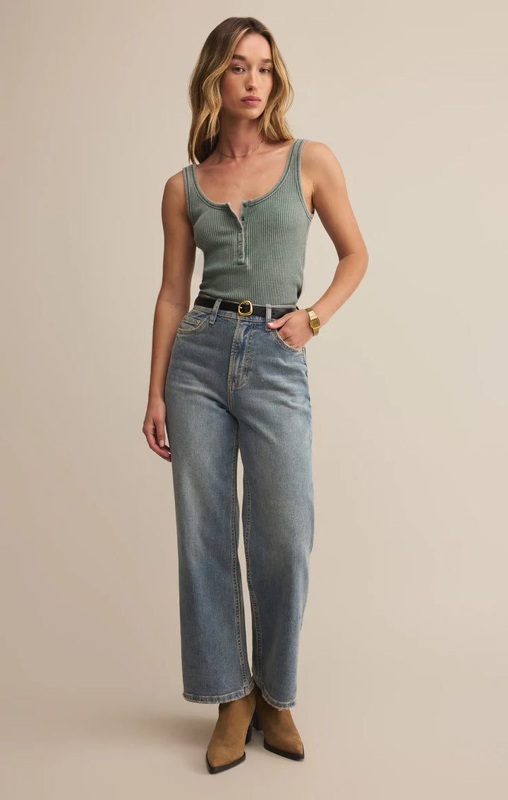 Starling Mini Thermal Tank