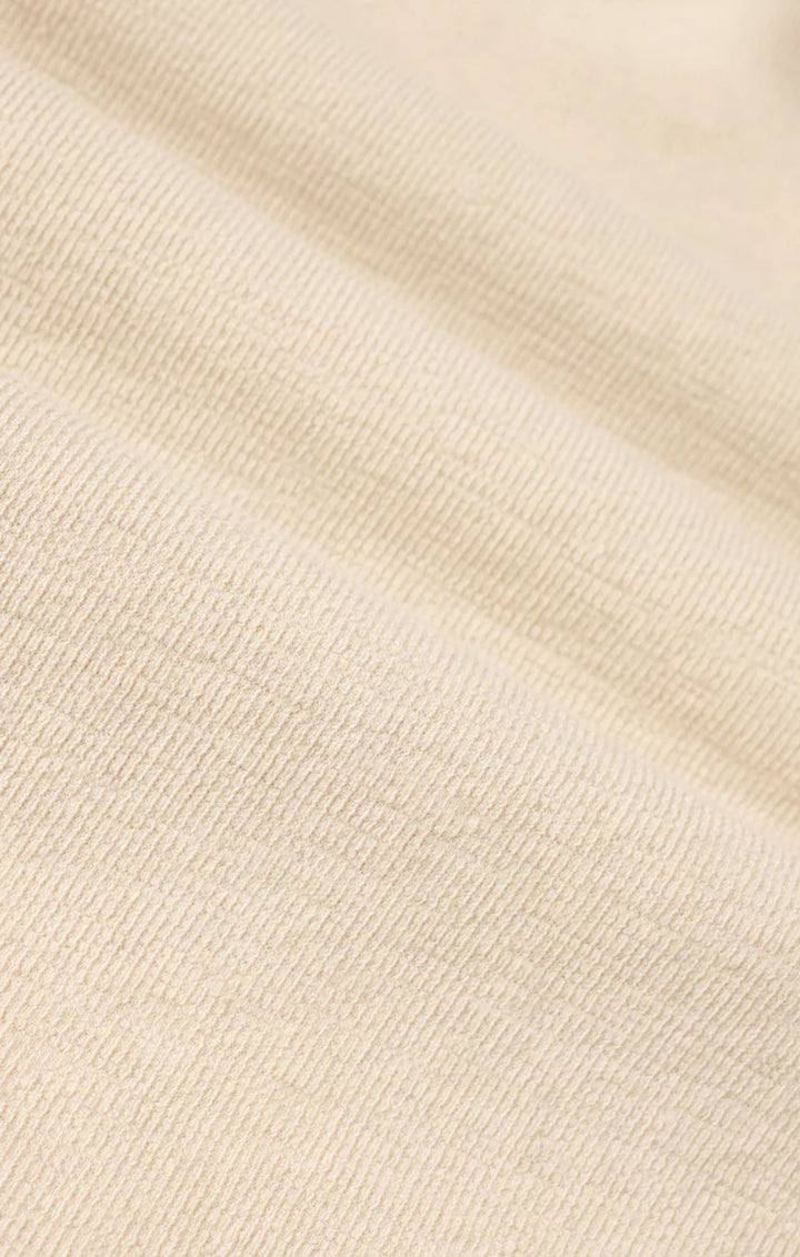 Noelle Textured Tank Top