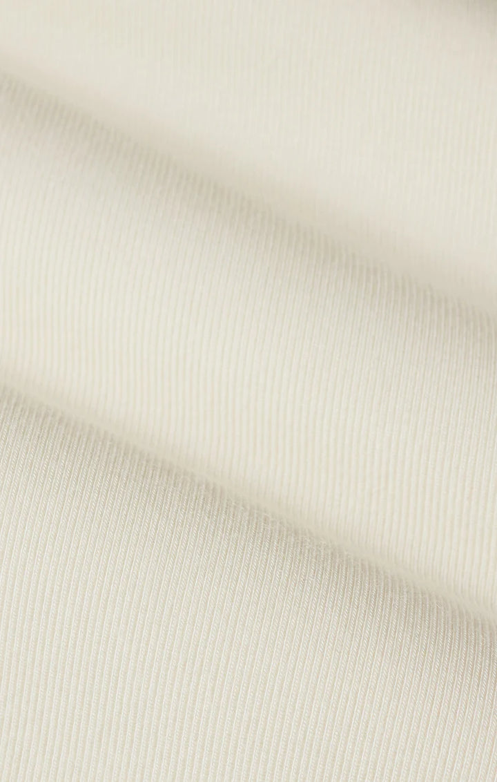 Second Skin Off Shoulder Top