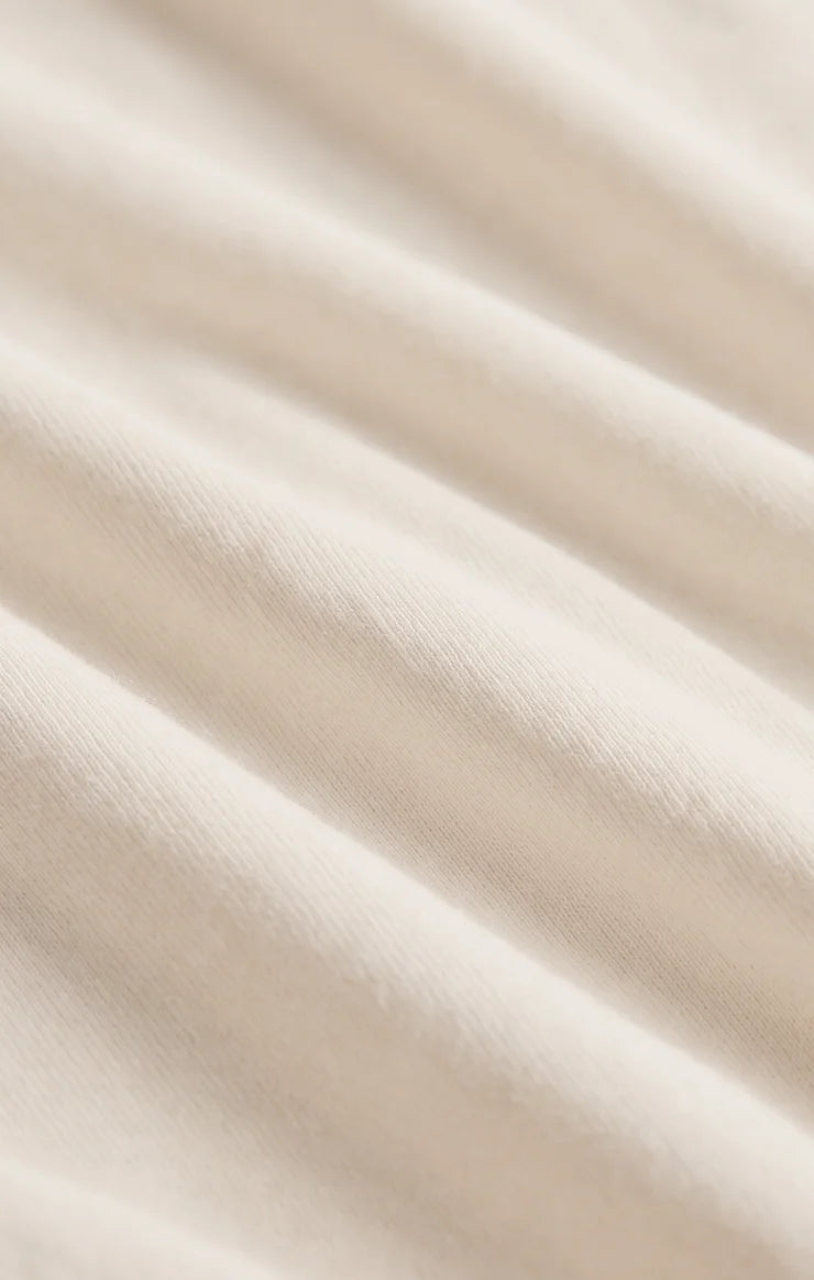 Soft Trace Second Skin Tee