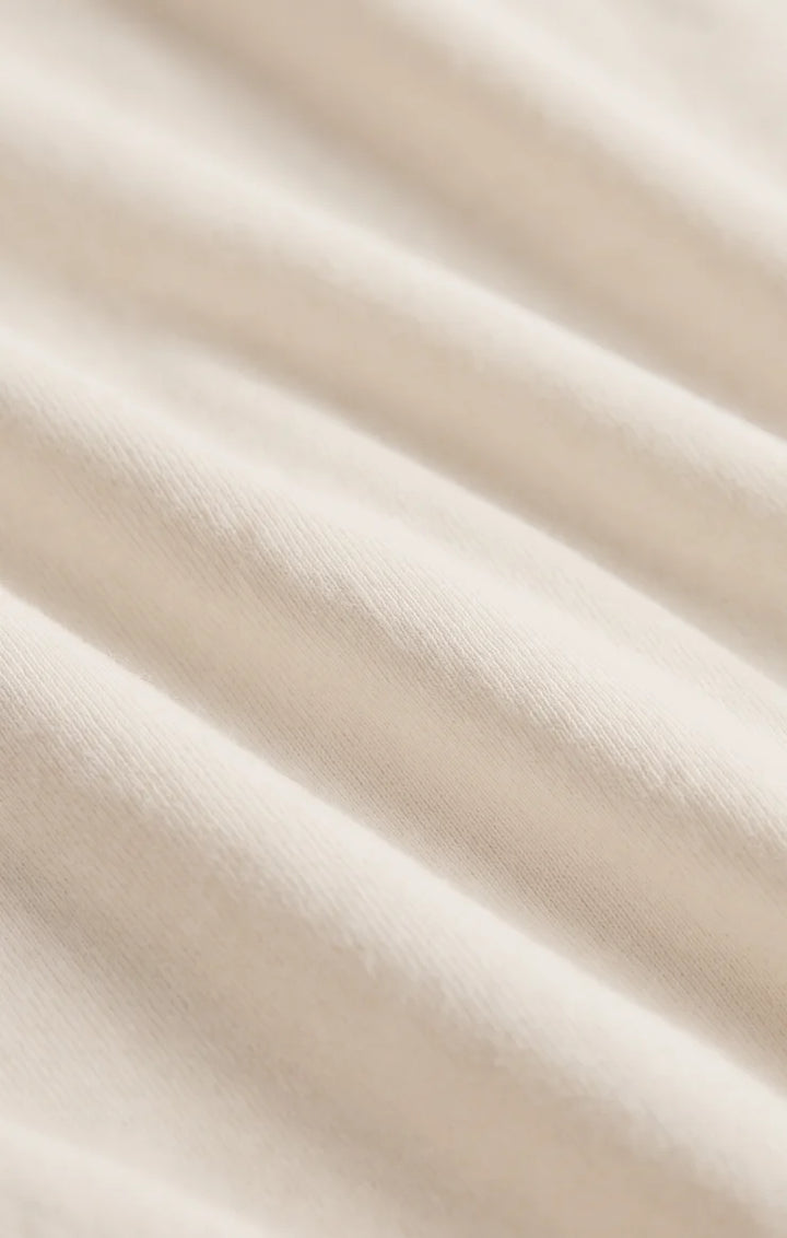 Soft Trace Second Skin Tee