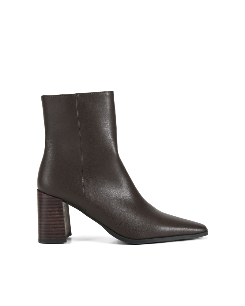 Ozi Ankle Boot