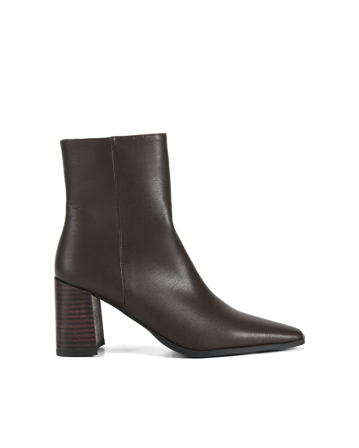 Ozi Ankle Boot