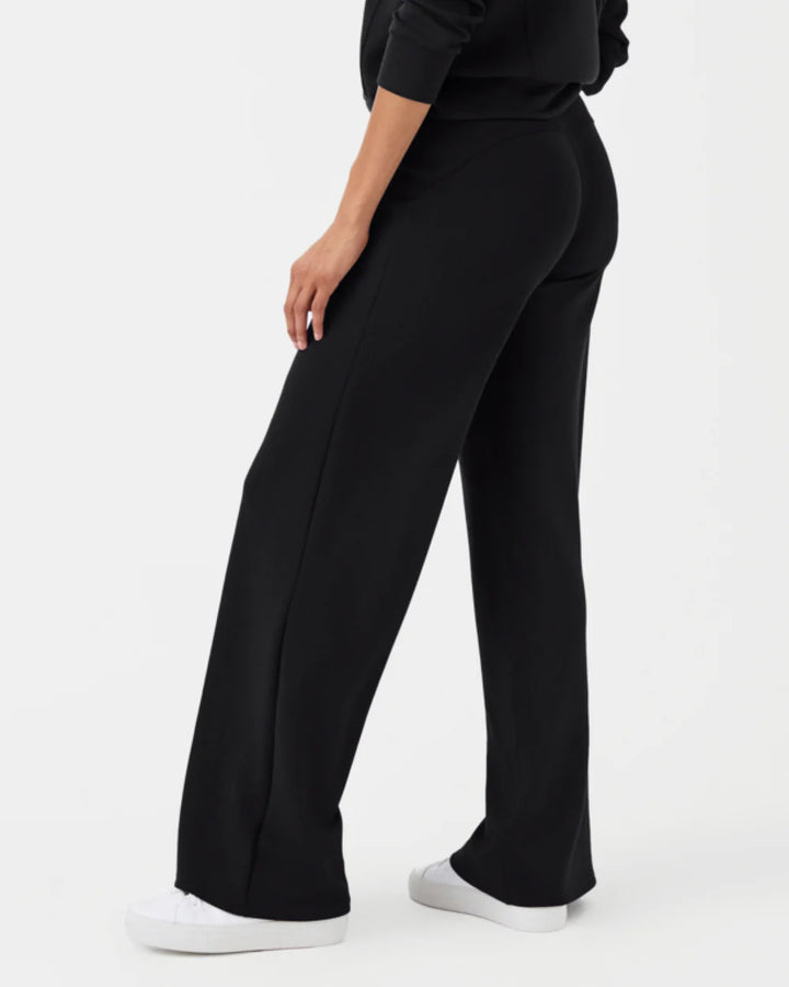 SPANX® AirEssentials Wide Leg Pant