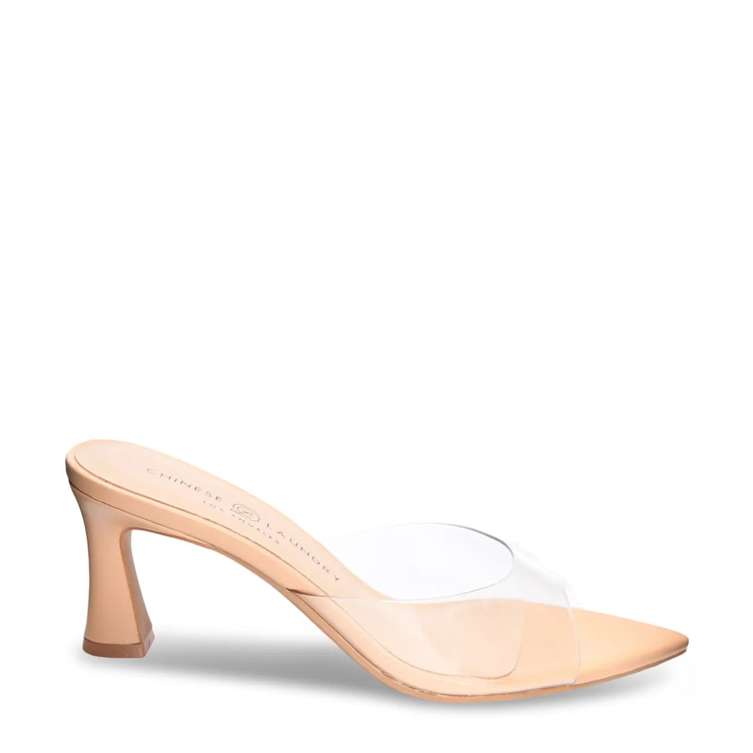 Yarah Sandal