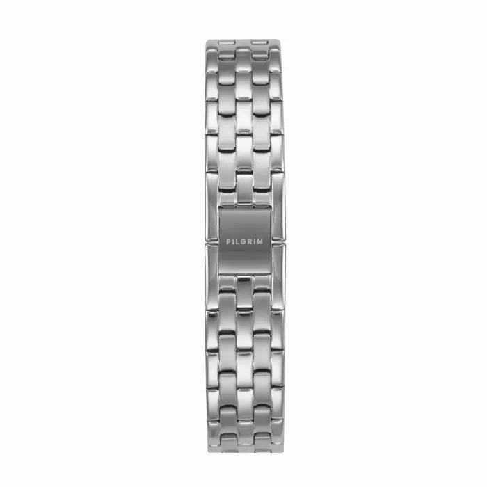 Brace Watch