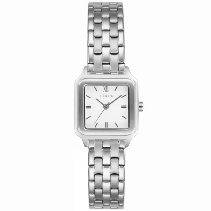 Brace Watch