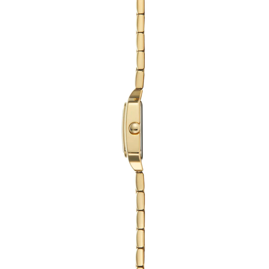 Gatsby Watch