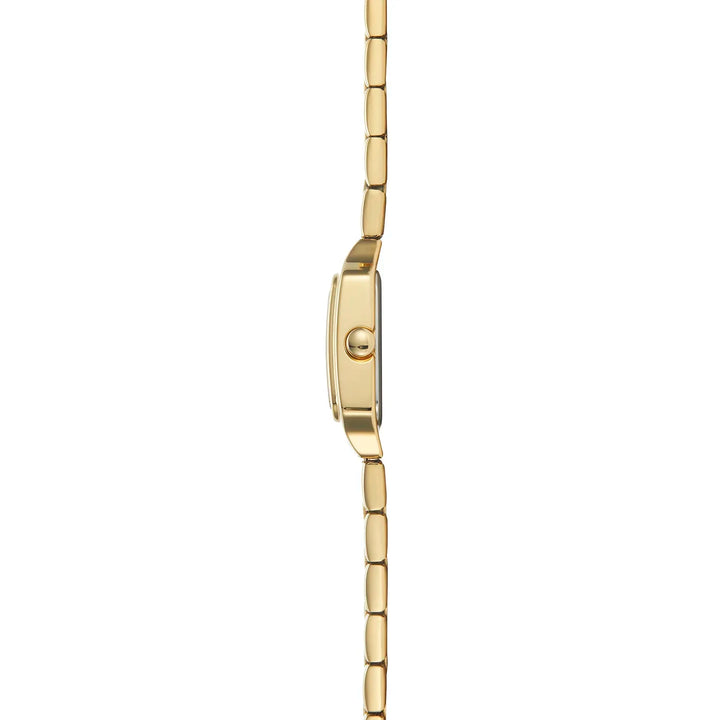 Gatsby Watch