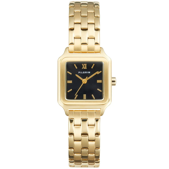 Gatsby Watch