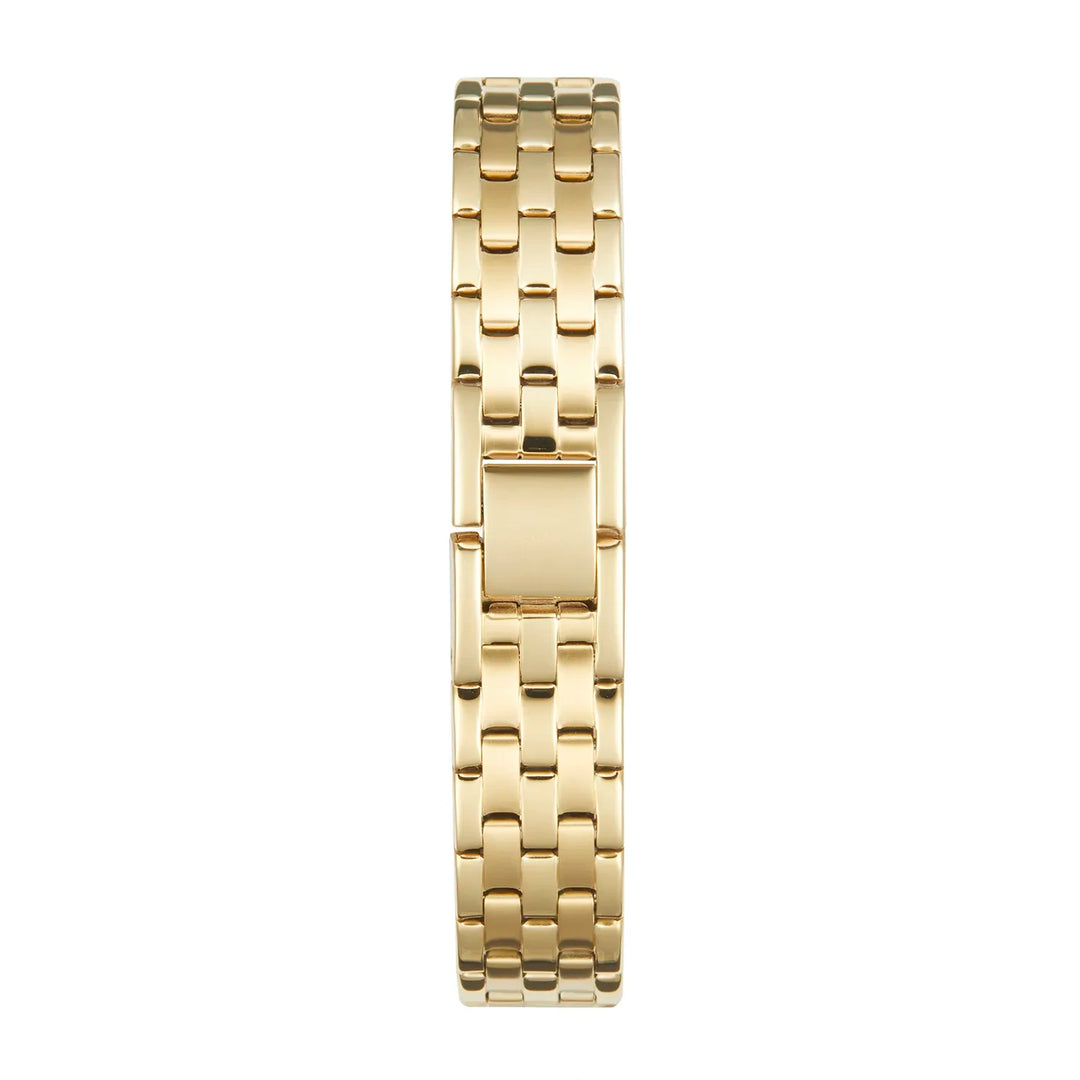 Gatsby Watch