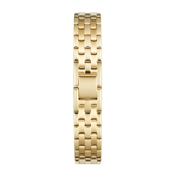 Gatsby Watch