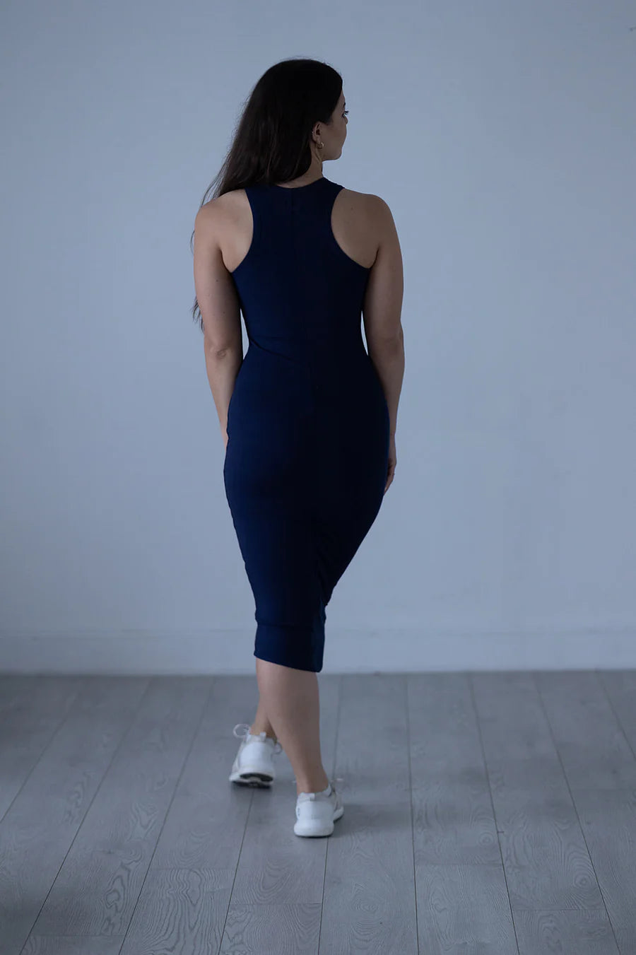 apres midi dresses Aprs-midi (@apresmidi_official) Instagram photos and videos