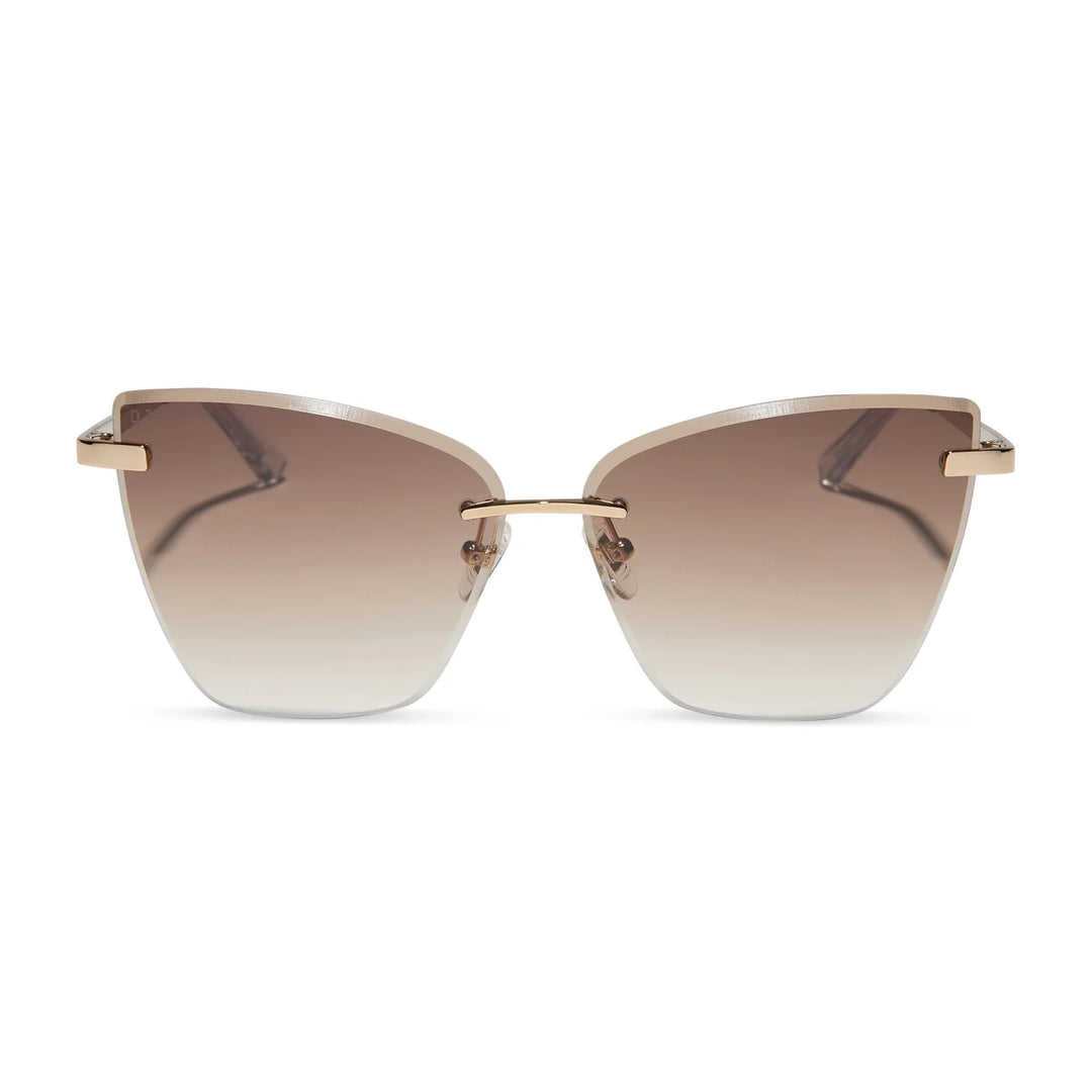 Becky V Sunglasses