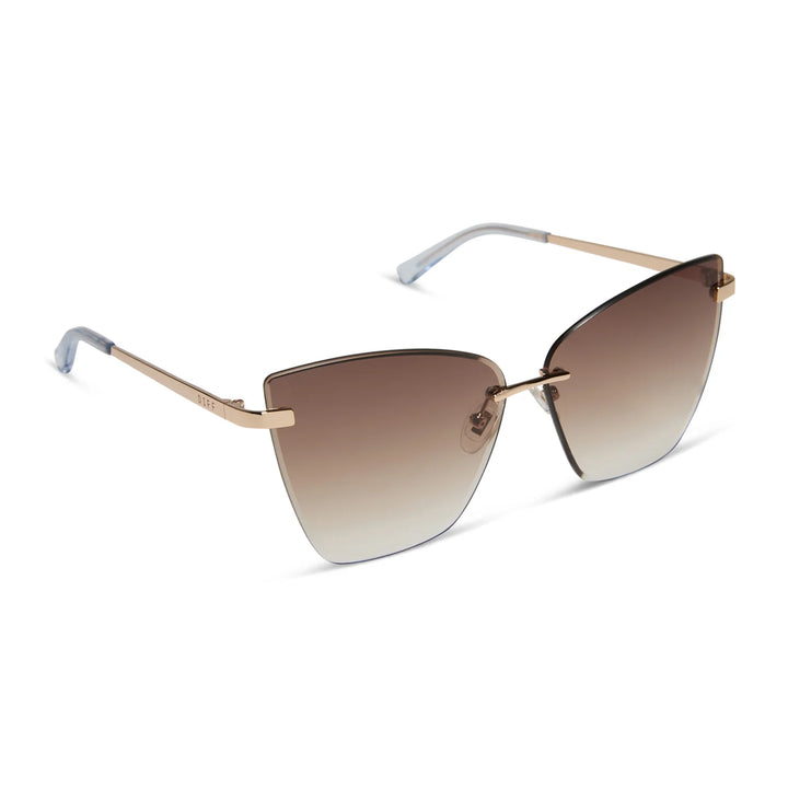 Becky V Sunglasses