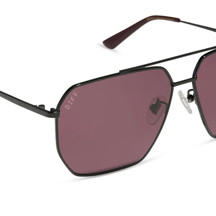 Berkely Sunglasses