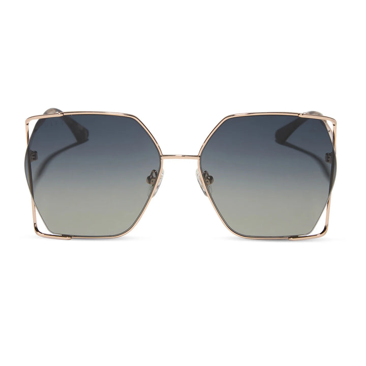 Donna IV Sunglasses