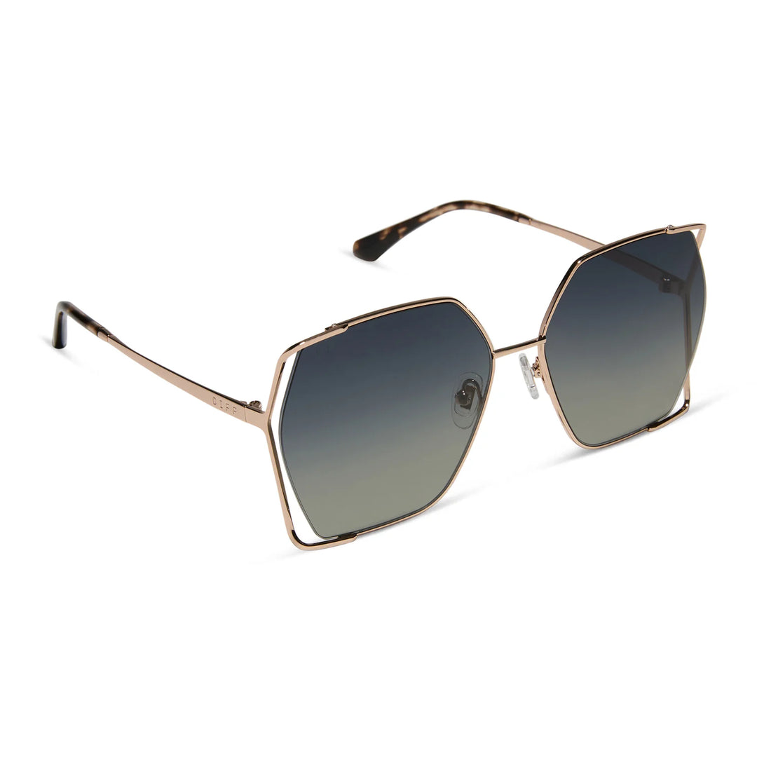 Donna IV Sunglasses