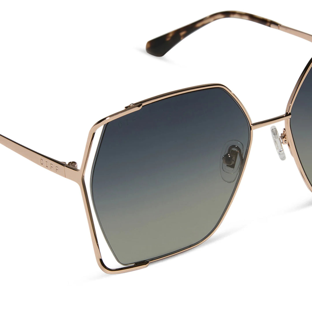 Donna IV Sunglasses