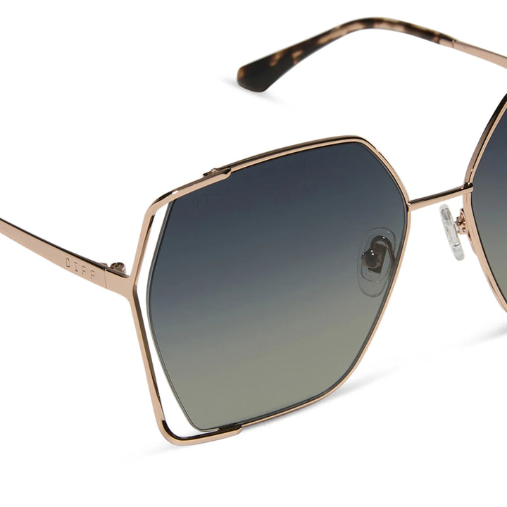 Donna IV Sunglasses