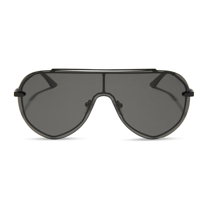 Imani Sunglasses