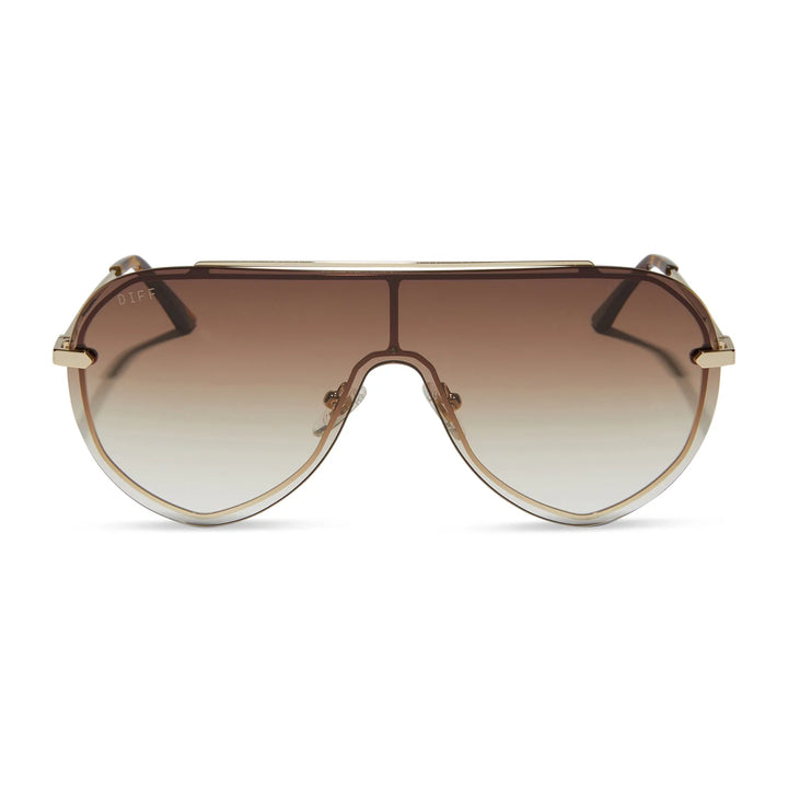 Imani Sunglasses