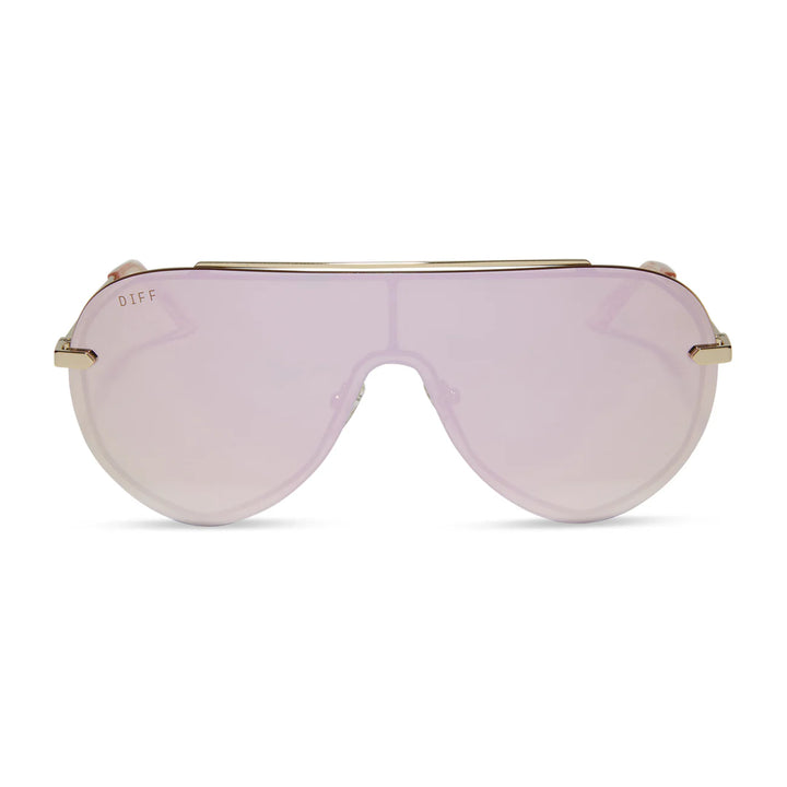 Imani Sunglasses