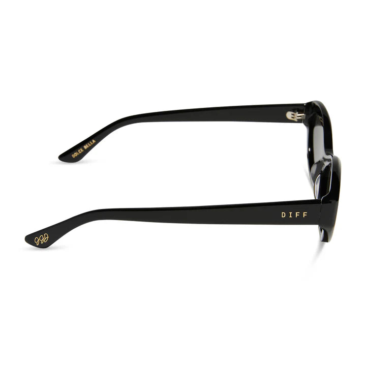 Jessie James Decker - Dolce Bella