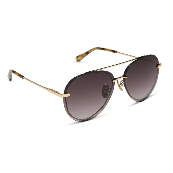 Lenox Sunglasses